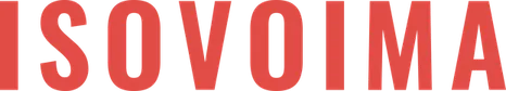 Isovoima