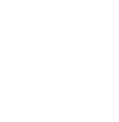 Brocover