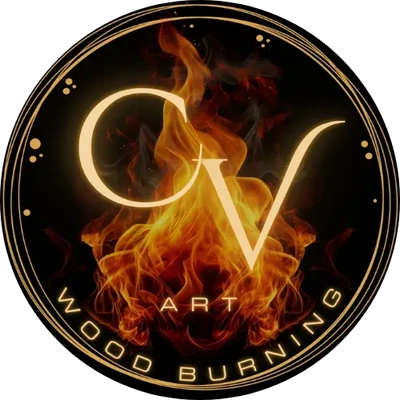 CV Artworld