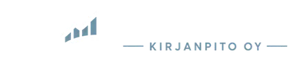 Pohjoisen Kirjanpito