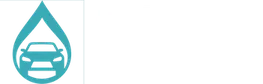 Pohjolan Autopesu