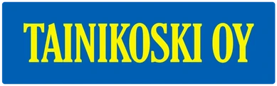Tainikoski Oy