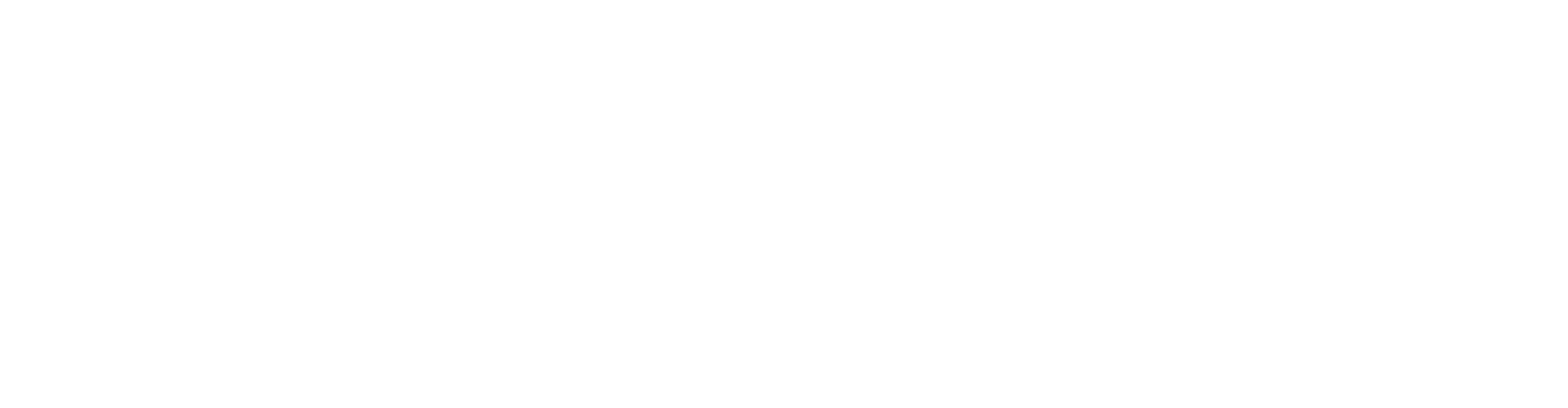 Bymerson Oy