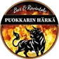 Puokkarin Härkä