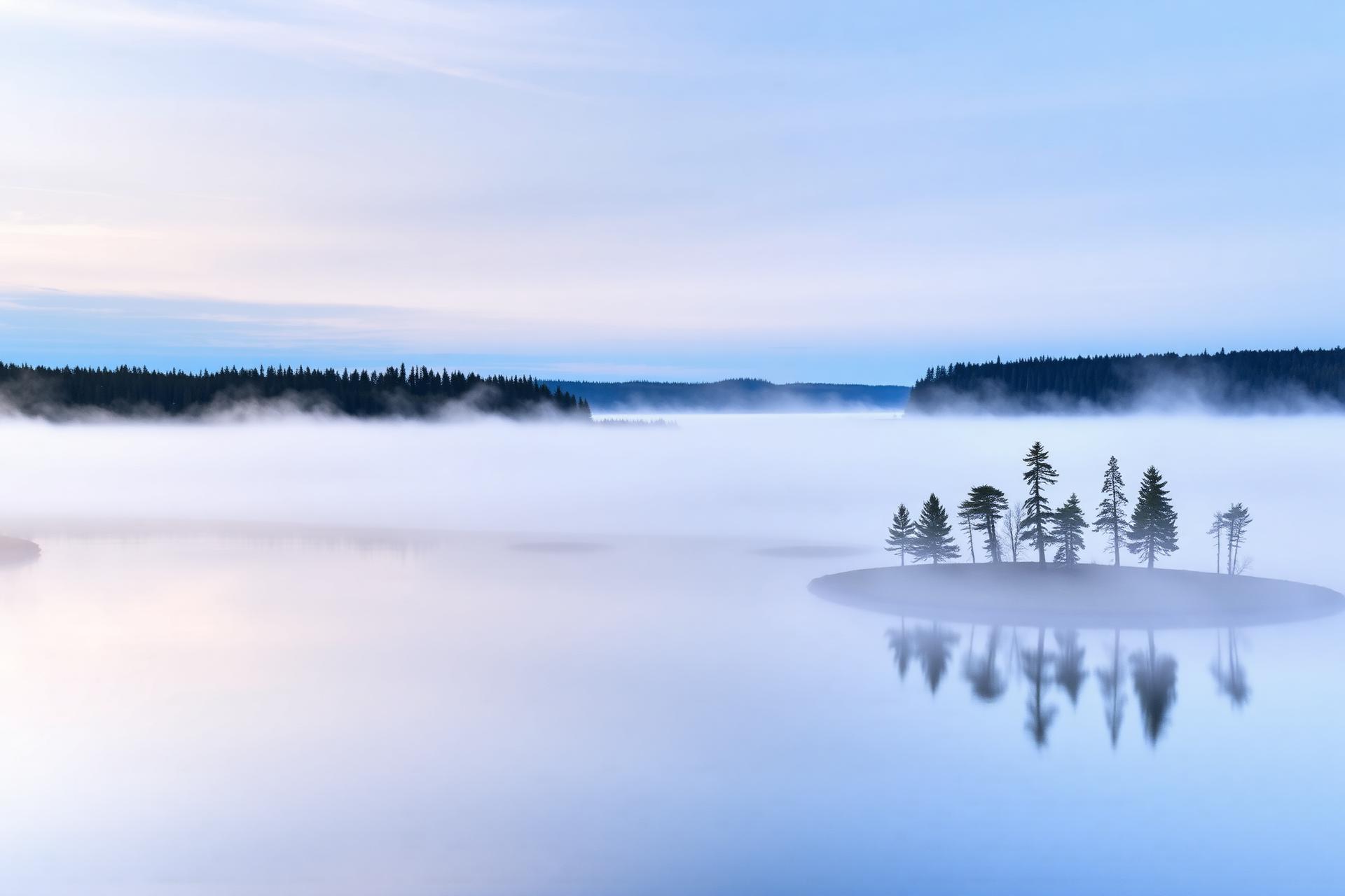 Suunnittelija työstää sivuston uudistusta